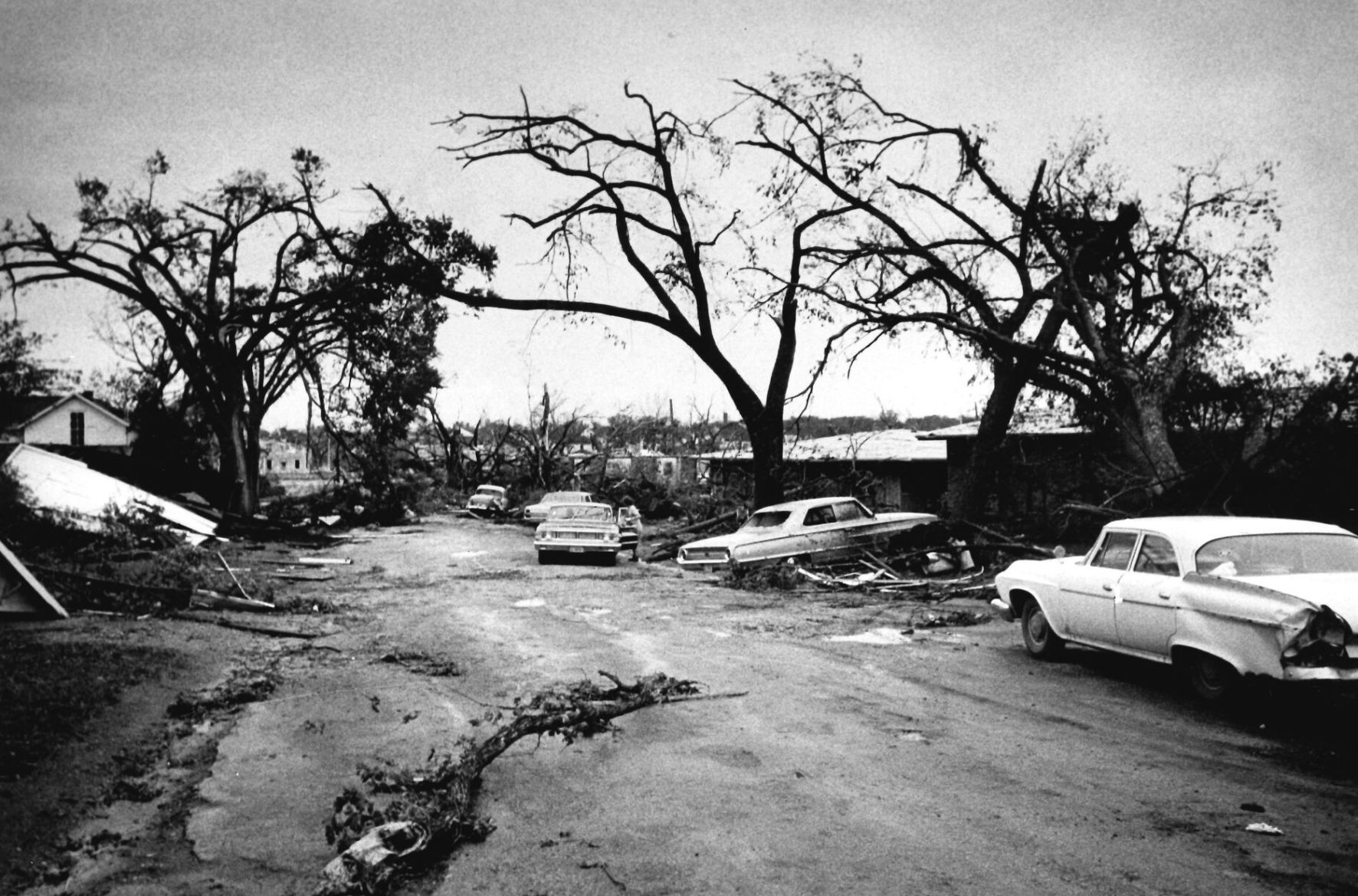 CC Tornado 05